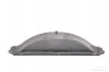 Bentley Arnage Rolls Royce silver Seraph Upper Fan Cowl